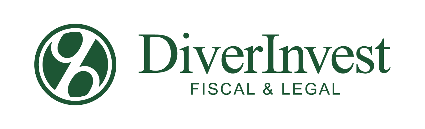 Diverinvest Fiscal y Legal