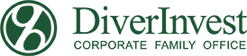 Diverinvest