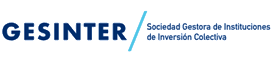 Gesinter