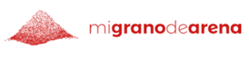 Fundación Mi Grano de Arena